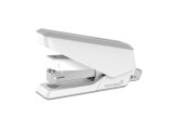 Fellowes Heftgerät LX840 25 Seiten, Weiss, Detailfarbe: Weiss