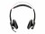 Bild 3 Poly Headset Voyager Focus UC, Microsoft Zertifizierung