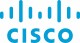Cisco CISCO 3504 WLC 1 AP Adder License