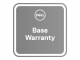 Bild 3 Dell Basic Support 5 x 9 NBD 5Y R250