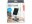 Bild 3 Kikkerland Smartphone- Halter 26 cm, Schwarz, Eigenschaften