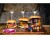 Bild 5 Fennek Grill Burgerspiesse Set, 6 Stück, Betriebsart: Manuell