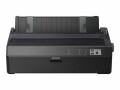 Epson FX 2190II - Drucker - s/w - Punktmatrix