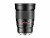 Image 0 Samyang Festbrennweite 16mm F/2 ED AS UMC ? Fujifilm