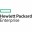 Image 1 Hewlett-Packard HPE Aruba Central On-Premises Foundation - Subscription