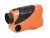 Bild 1 Dörr Laser-Distanzmesser Danubia DJE-600 Orange, Reichweite