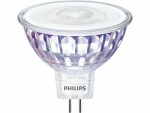 Philips Professional Lampe MASTER LED spot VLE D 7.5-50W MR16