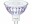 Bild 0 Philips Professional Lampe MASTER LED spot VLE D 7.5-50W MR16