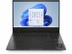 Hewlett-Packard HP Notebook OMEN 16-xf0850nz, Prozessortyp: AMD Ryzen 9