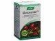 A. Vogel Glucosamin Plus 60 Tabletten, Produktkategorie
