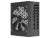 Bild 0 Corsair Netzteil RMx SHIFT Series RM1200x 1200 W, Kühlungstyp