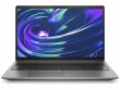 Hewlett-Packard HP ZBook Power G10 98P45ET, Prozessortyp: AMD Ryzen 9