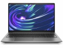 HP Inc. HP ZBook Power G10 98P45ET, Prozessortyp: AMD Ryzen 9