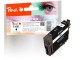 Peach Tinte Epson No 16XL (T1631) Black, Druckleistung Seiten