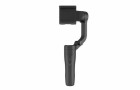 Feiyu Tech Gimbal Vlog-Pocket