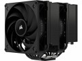 Corsair A115 Tower CPU Air Cooler