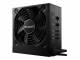BE QUIET! System Power 9 600W CM - Power supply