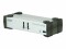 Bild 5 ATEN Technology Aten KVM Switch CS1912-AT-G, Konsolen Ports: USB 3.0