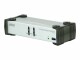 Image 5 ATEN Technology Aten KVM Switch CS1912-AT-G, Konsolen Ports: 3.5 mm