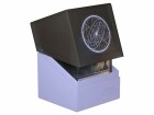 Ultimate Guard Kartenbox Boulder Druidic Secrets Nubis 100+ Lavendel