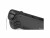 Bild 2 Valve Steam Deck Handheld Valve Steam Deck 256 GB Black, Plattform