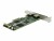 Bild 3 STARTECH .com PCIe HDMI Capture Card - 4K 60Hz PCI