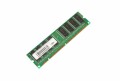 CoreParts - SDRAM - Modul - 256 MB - DIMM, 168-polig