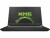 Bild 11 XMG Notebook PRO 15 - E23krh RTX 4070, Prozessortyp