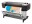 Bild 4 HP Inc. HP Drucker DesignJet T1700 - 44", Druckertyp: Farbig