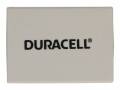 Duracell - Batterie - Li-Ion - 1000 mAh