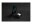 Bild 12 BELKIN Wireless Charger Boost Charge 3-in-1 schwarz, Induktion
