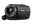 Bild 3 Panasonic Videokamera HC-V380EG-K, Widerstandsfähigkeit: Keine