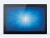 Bild 0 Elo Touch Solutions Elo 2794L - LED-Monitor - 68.6 cm (27")