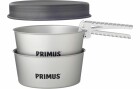 Primus Topfset Essential Pot Set 1.3 l, Produkttyp: Topf
