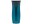 Contigo Thermobecher West Loop 470 ml, Türkis, Material