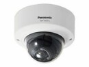 i-Pro Panasonic Netzwerkkamera WV-X2251L, Bauform Kamera: Dome