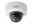 Image 0 i-Pro Panasonic Netzwerkkamera WV-X2251L, Bauform Kamera: Dome