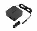 Asus ASUS AC Adapter universal, 90 Watt, zu