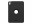 Bild 1 Otterbox Tablet Back Cover Defender iPad Air 10.9" (4