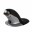 Image 11 Fellowes Ergonomische Maus Penguin M