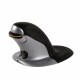 Image 2 Fellowes Wireless Maus Penguin