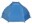 Bild 1 KOOR Strandzelt Muschel, Blau, Wassersäule: 800 mm, Bewusste