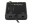 Image 5 STARTECH .com USB Audio Adapter - Externe USB Soundkarte mit