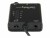 Bild 6 StarTech.com USB SOUND CARD ADAPTER W SPDIF