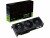 Bild 0 Asus Grafikkarte ProArt GeForce RTX 4080 Super OC Edition