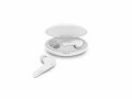 BELKIN SoundForm Nano for Kids - True wireless earphones