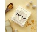 True Gum 