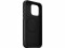 Bild 3 Nomad Back Cover Rugged Case iPhone 15 Pro Max