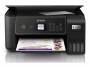 Epson Multifunktionsdrucker EcoTank ET-2870, Druckertyp: Farbig