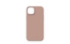 Ideal of Sweden Back Cover Silicone iPhone 15 Plus Blush Pink